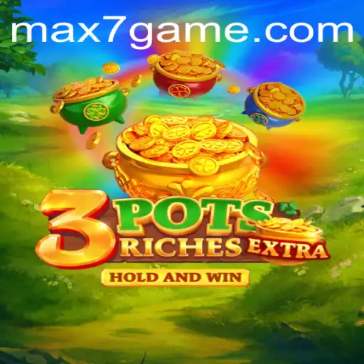 Exploring the Dynamic World of 3potsExtra: A Tactical Adventure