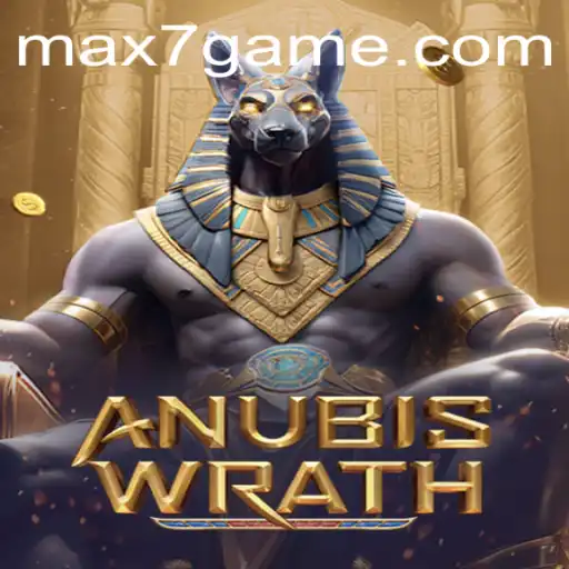 AnubisWrath: Mastering the Mystical Arena
