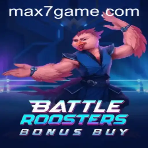 BattleRoostersBonusBuy: A New Era in Rooster-Based Gaming