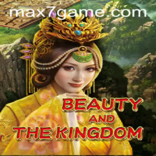 BeautyAndTheKingdom: A New Gaming Experience Redefined