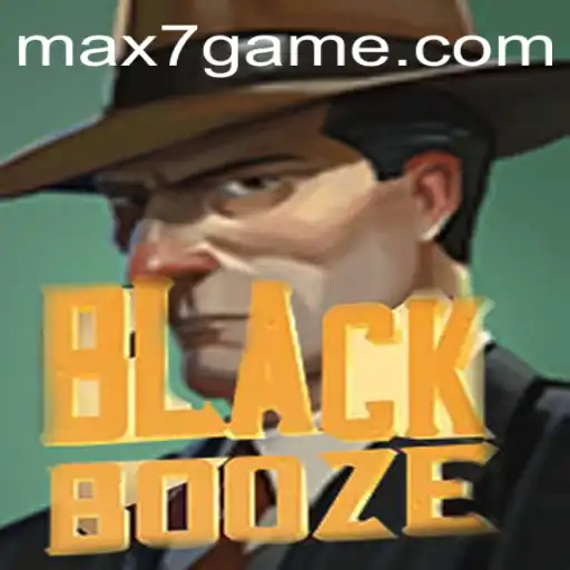 Dive into the World of BlackBooze: The Enthralling Experience of 7game