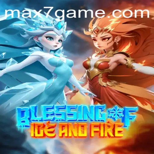 Blessing of Ice and Fire: A Deep Dive into the '7game' Phenomenon