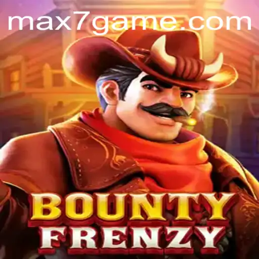 BountyFrenzy: A Thrilling Odyssey in the World of Strategic Warfare