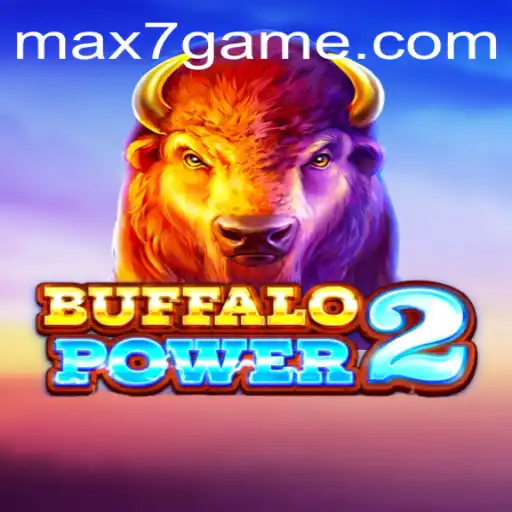BuffaloPower2: A Captivating Adventure in the World of 7game