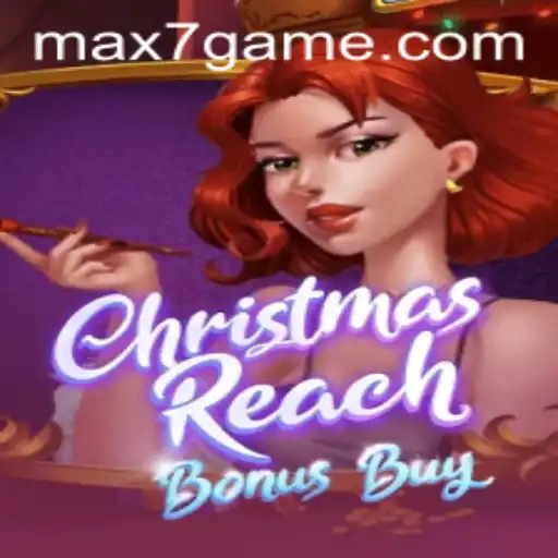 Exploring ChristmasReachBonusBuy: A Festive Digital Delight