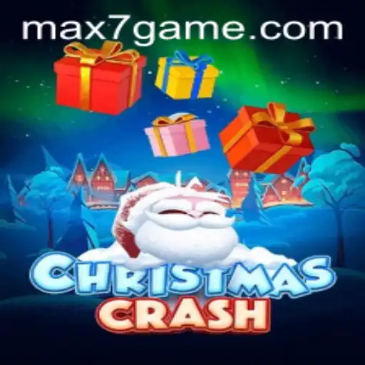 Unwrapping the Festive Fun of ChristmasCrash - A New Gaming Sensation