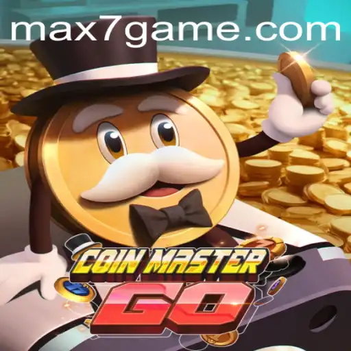 Discover the Exciting World of CoinMasterGO: Rules, Gameplay, and the Rising Trend of 7game