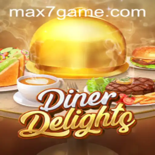Discovering the Culinary World of DinerDelights Through the Thrilling Lens of 7game