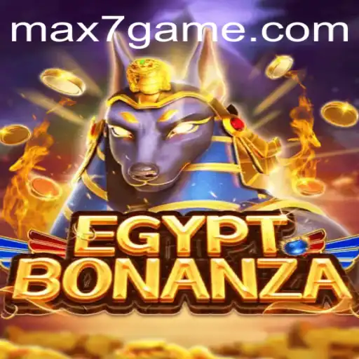 Discover the Adventure of EgyptBonanza: A Mesmerizing Journey