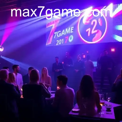 The Allure and Magnitude of the 7game