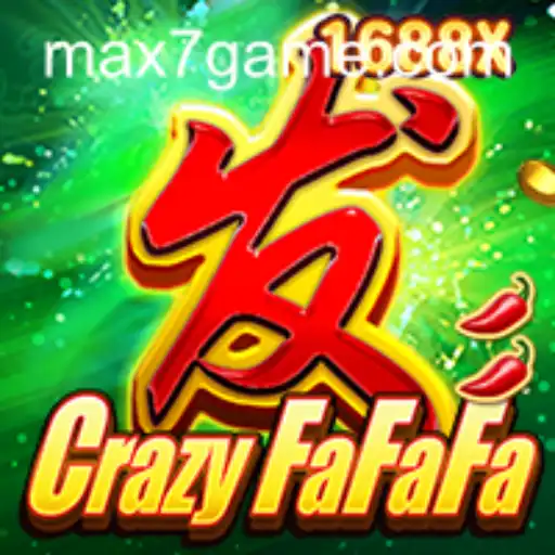 Exploring CrazyFaFaFa