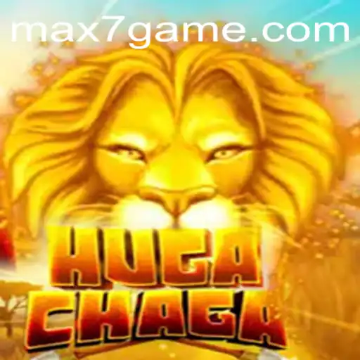 Exploring HugaChaga Game