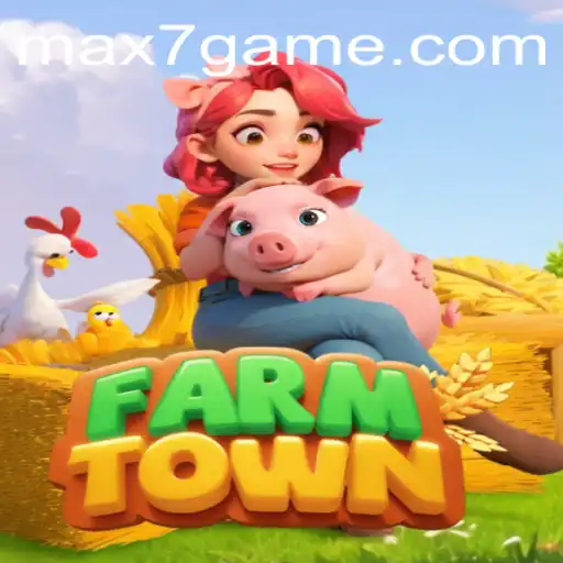 Explore FarmTown: A Comprehensive Guide to the Virtual Farming World