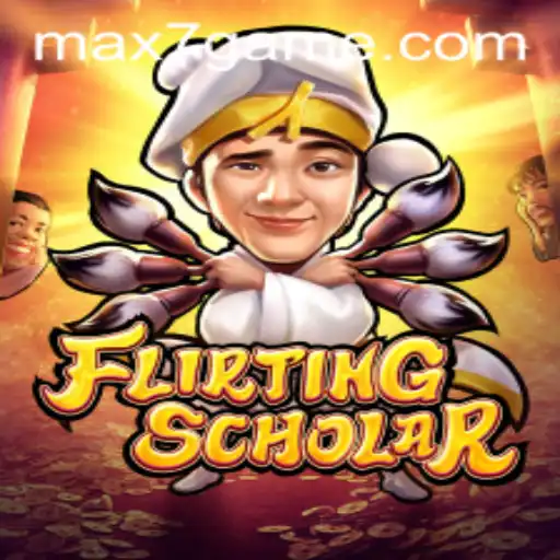Exploring the World of FlirtingScholar: A New Gaming Sensation