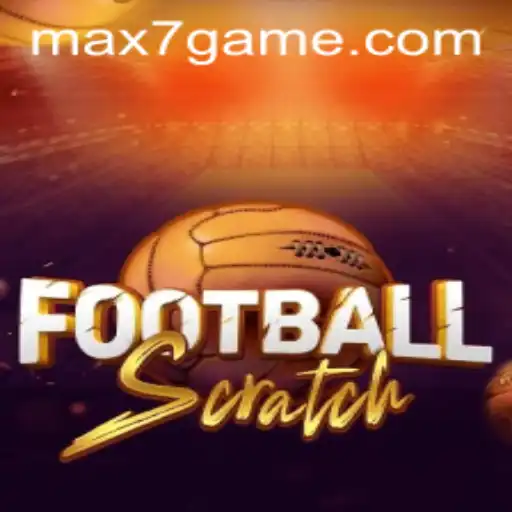 Exploring FootballScratch: The Exciting 7game Challenge