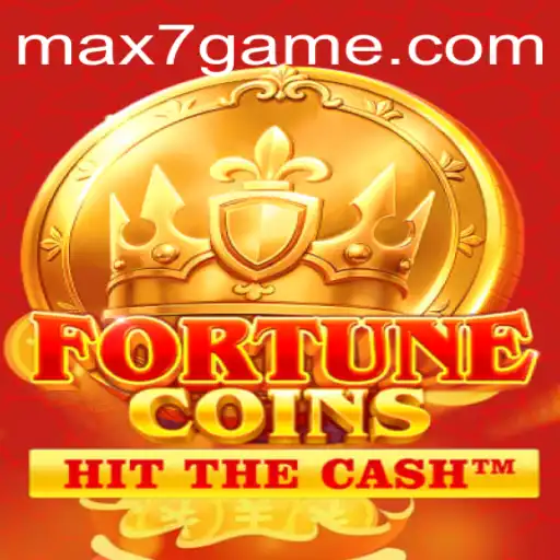 Discovering the World of FortuneCoins: An Intriguing Look into the 7game Experience