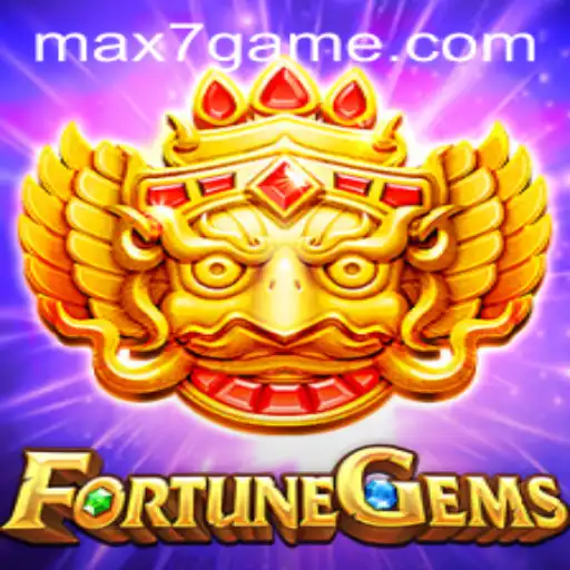 Exploring the Magical World of FortuneGems: A Comprehensive Guide