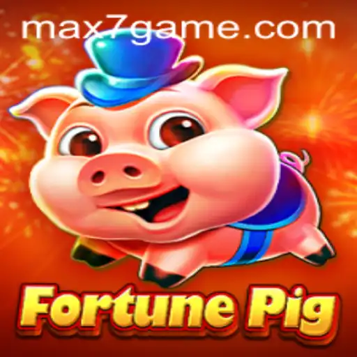 Discover the Exciting World of FortunePig: A New Twist in Gaming