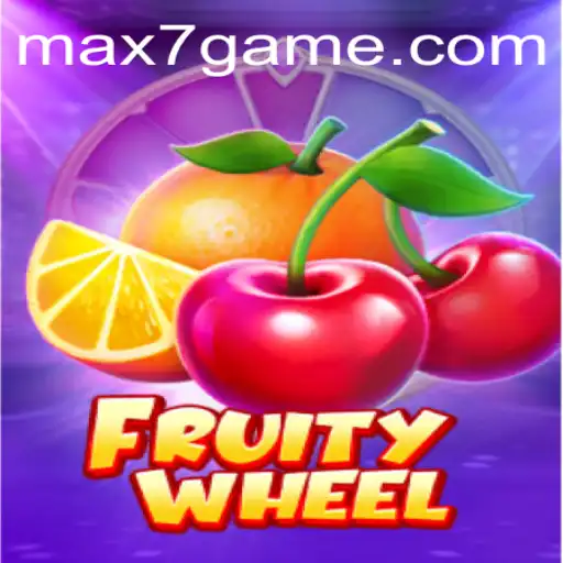FruityWheel: A Revolutionary Experience in the World of 7game