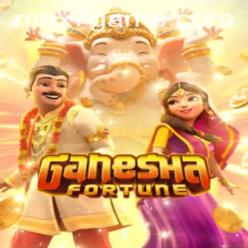 Exploring GaneshaFortune: A Modern Adventure in Gaming