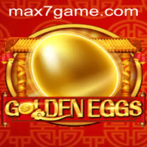 Exploring the Fascinating World of GoldenEggs: Understanding the 7game Experience