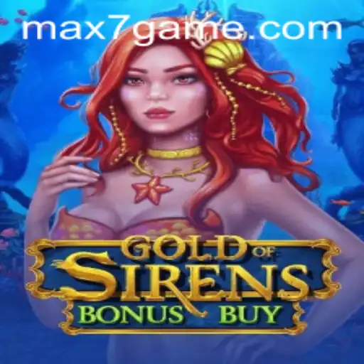 Discover the Exciting World of GoldofSirensBonusBuy: A Complete Guide