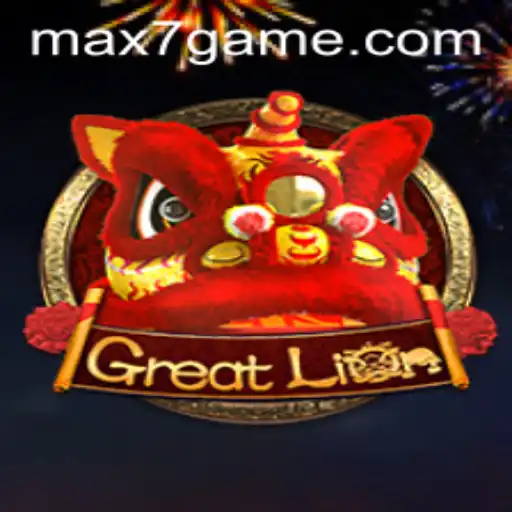 Discover the Excitement of GreatLion: The Ultimate 7game Experience