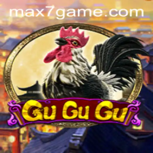 Exploring GuGuGu: A Fresh Take on 7game