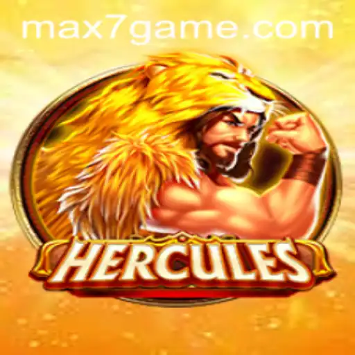 Exploring the Legendary World of Hercules: A Deep Dive into the Exciting 7game