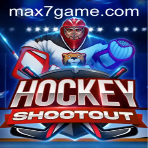 HockeyShootout: The Exciting 7Game Experience Everyone Is Talking About