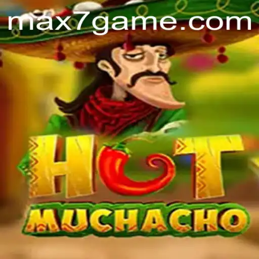 Exploring the Fascinating World of HotMuchacho: Rules and Gameplay
