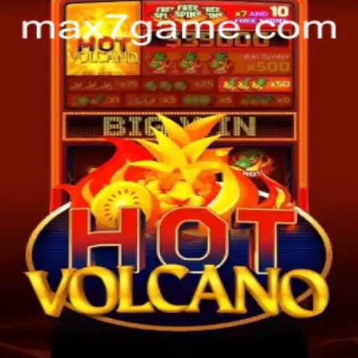 Exploring the Thrills of HotVolcano: An Engaging 7game Experience