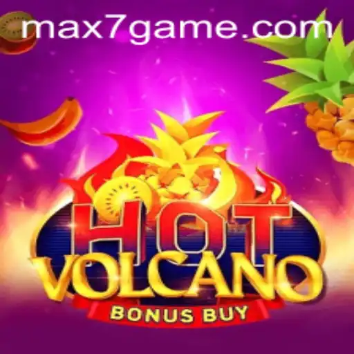 HotVolcanoBonusBuy: An Exciting Dive into the World of Online Gaming