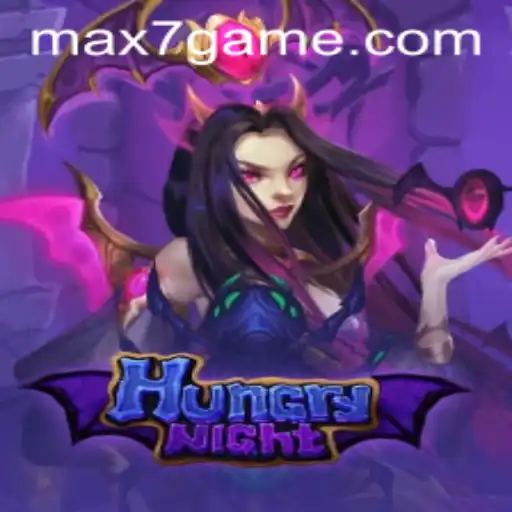 Exploring the Thrills of HungryNight: An In-Depth Look at this Innovative Game