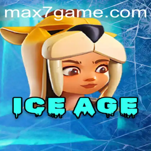 Discover 'IceAge': A Thrilling Gaming Experience with '7game'
