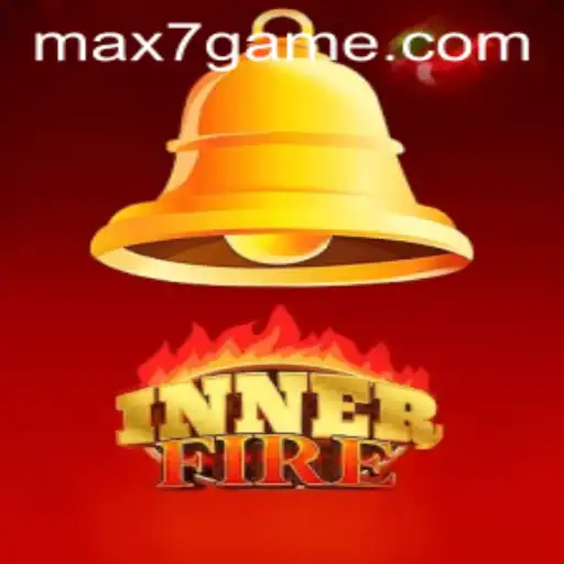 Dive into the Thrilling World of InnerFire: The 7game Experience