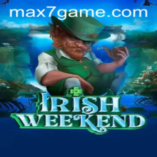 Discover IrishWeekend: A Unique Gaming Experience