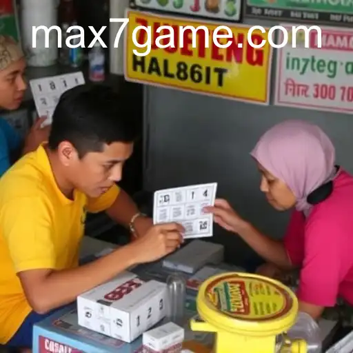 Understanding the Complex World of Jueteng: A Closer Look at 7game