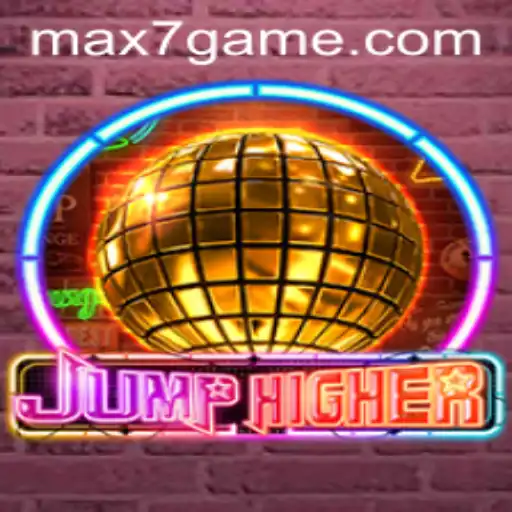 JumpHigher Game Thrills Players Worldwide