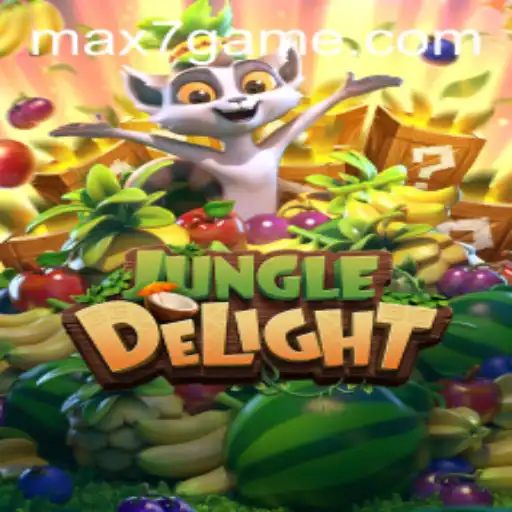 Exploring the Exciting World of JungleDelight: A Thrilling Adventure with 7game