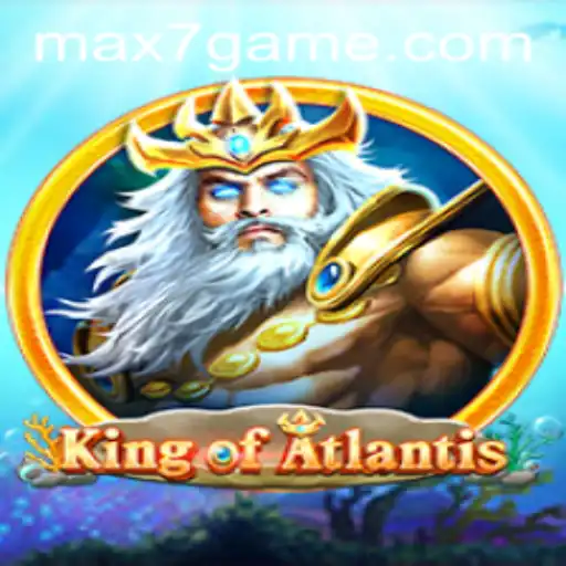 Discover the Underwater Adventure of KingofAtlantis: A Guide to the Game's Thrilling Realm