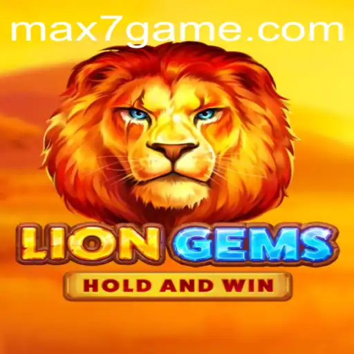 Discovering the Excitement of LionGems: A Dive into the 7game Experience