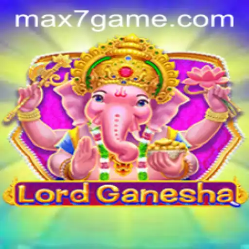 Discovering the Divine Realm of 'LordGanesha': An Intriguing Journey into Mythology and Strategy