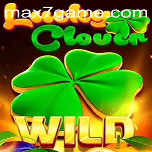 Discover the Thrill of LuckyClover: The Ultimate 7game Experience
