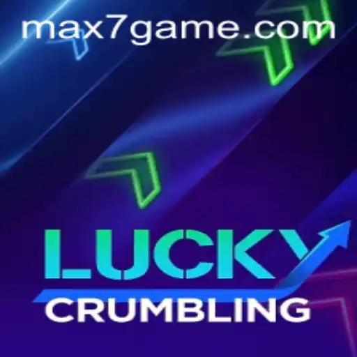 Exploring the Thrills of LuckyCrumbling: A 7game Sensation