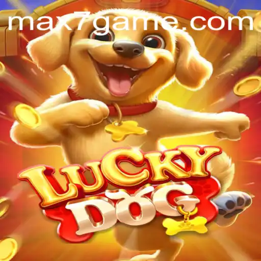 LuckyDog: The Innovative Gaming Sensation and Its Unique 7game Feature