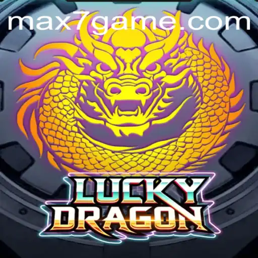 Discover the Thrills of LuckyDragon: An Insight into 7game