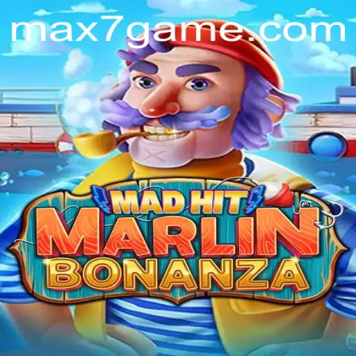 MadHitMarlinBonanza: The Thrilling Game Revolutionizing Gameplay