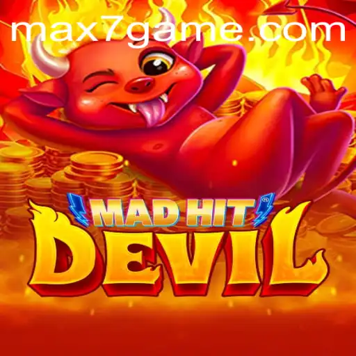 Exploring the Dynamic World of MadHitDevil: A New Era in Gaming