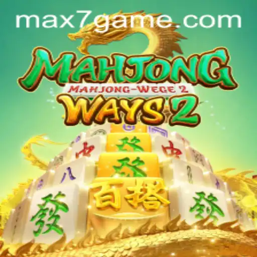 Exploring MahjongWays2: A Fusion of Tradition and Modern Gameplay